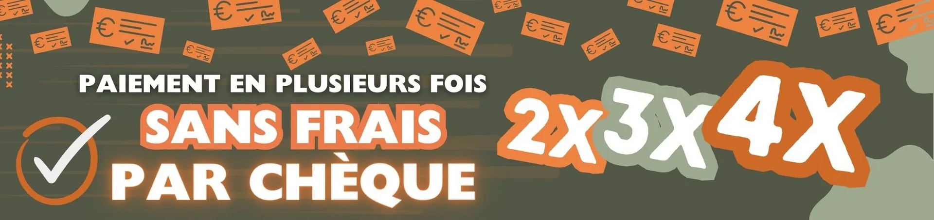 Slide accueil