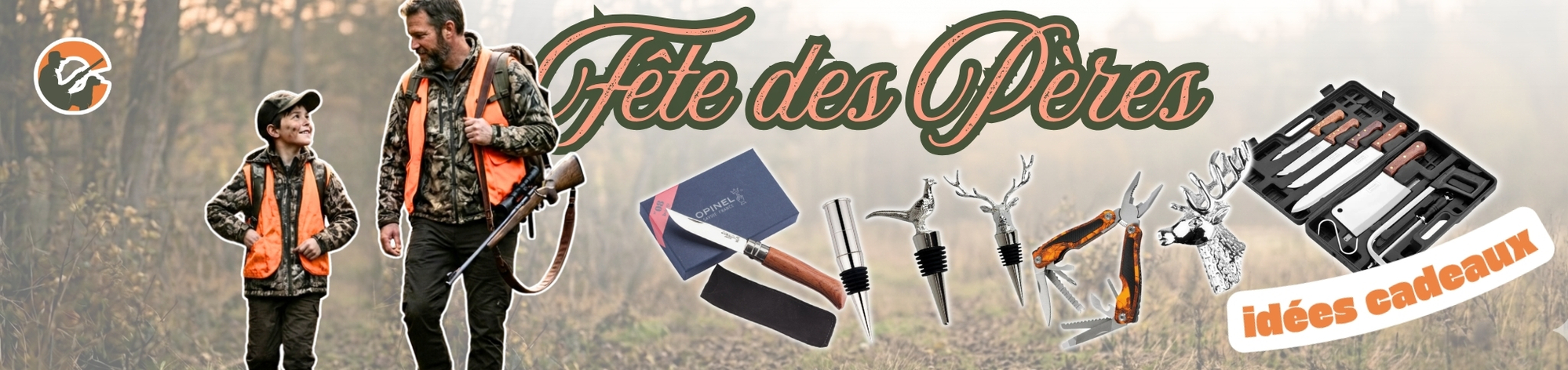Slide accueil