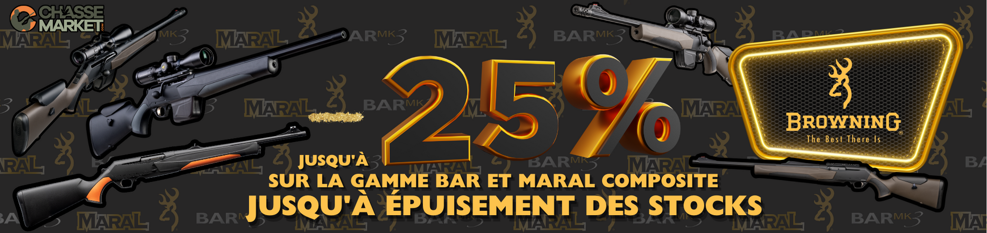 Slide accueil