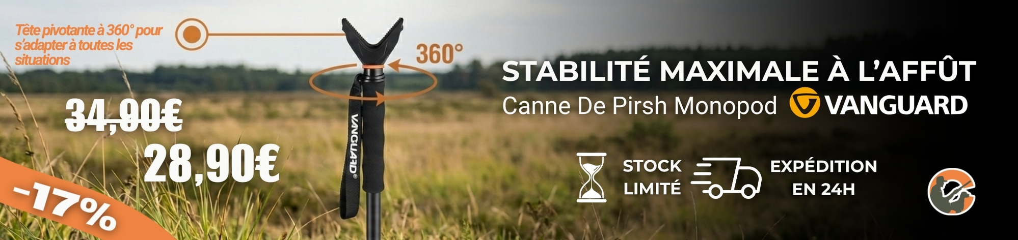 Slide accueil