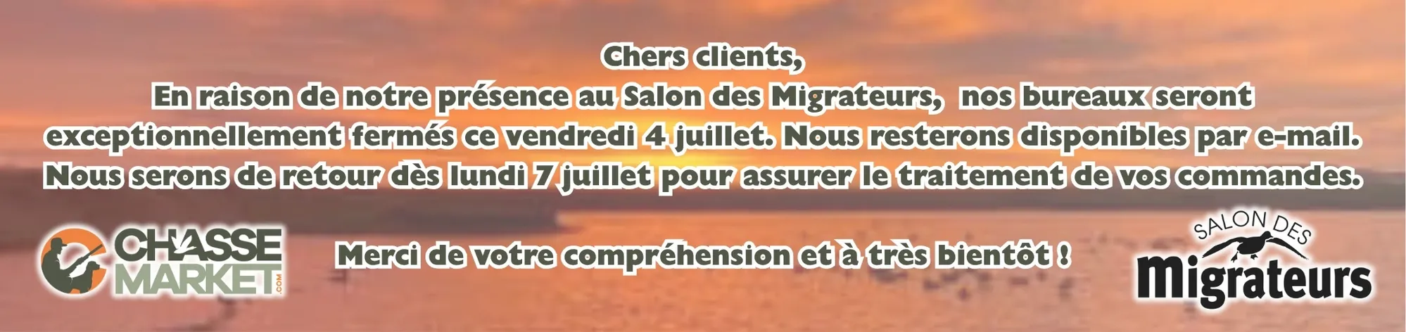 Slide accueil