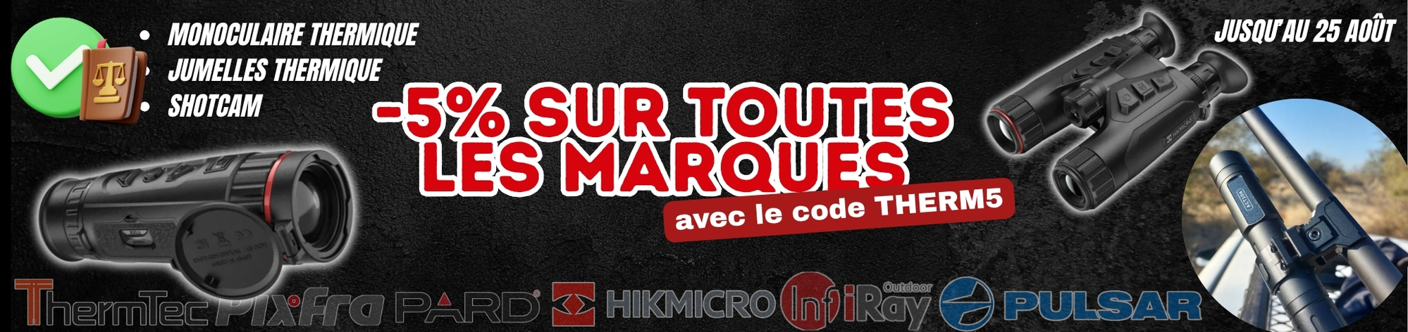 Slide accueil