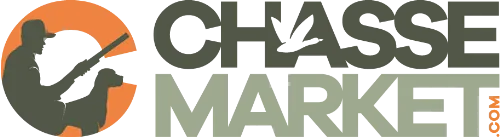 Chassemarket.com